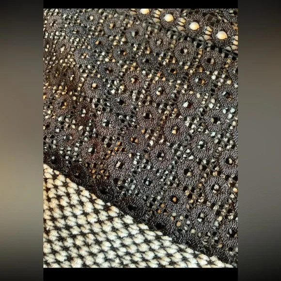 Cherishh Boutique Blouse - Picture 4 of 6